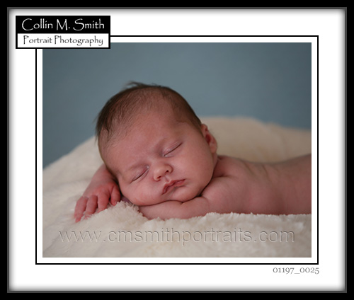 01197FB-025 01197FB-025